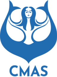 CMAS - World Confederation of Underwater Activities