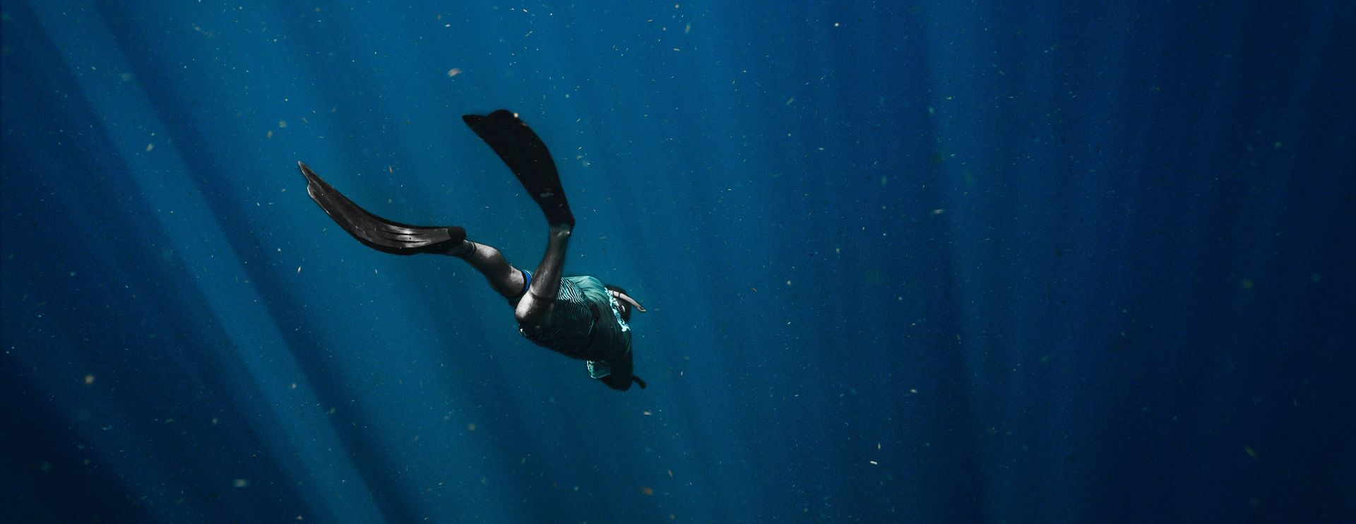 https://www.caprifreediving.com