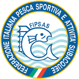 FIPSAS - Federazione Italiana Pesca Sportiva e Attività Subacquee