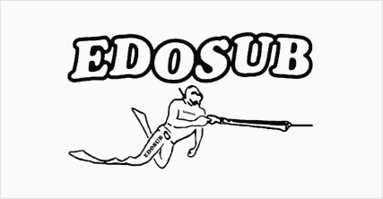 Edosub