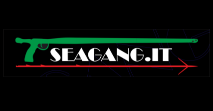Seagang.it