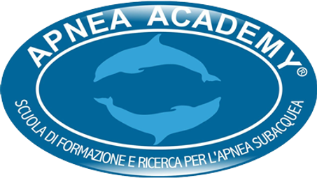 Apnea Accademy